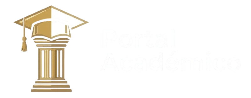 Portal Académico